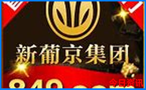 浙江十大必去景点游玩攻略